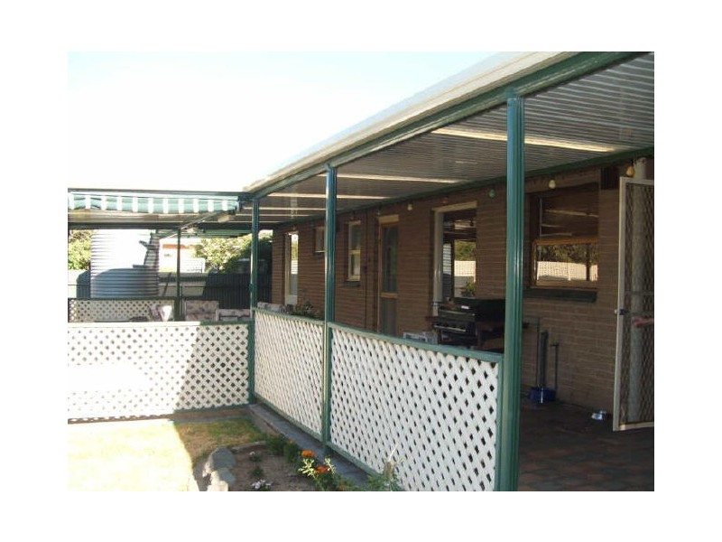 11 Collie Avenue, Port Noarlunga South SA 5167