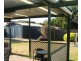 11 Collie Avenue, Port Noarlunga South SA 5167