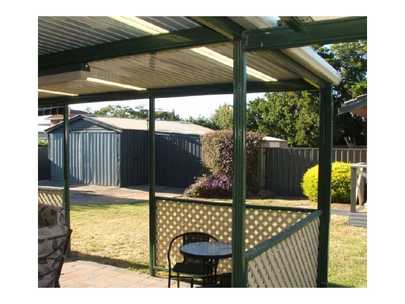11 Collie Avenue, Port Noarlunga South SA 5167