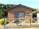 11 Collie Avenue, Port Noarlunga South SA 5167