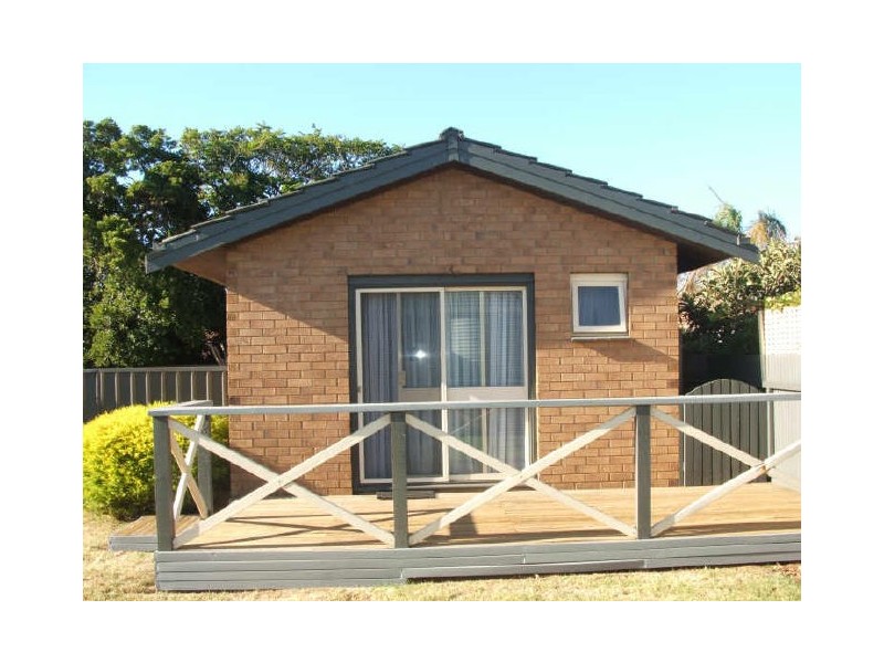 11 Collie Avenue, Port Noarlunga South SA 5167