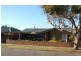 11 Collie Avenue, Port Noarlunga South SA 5167