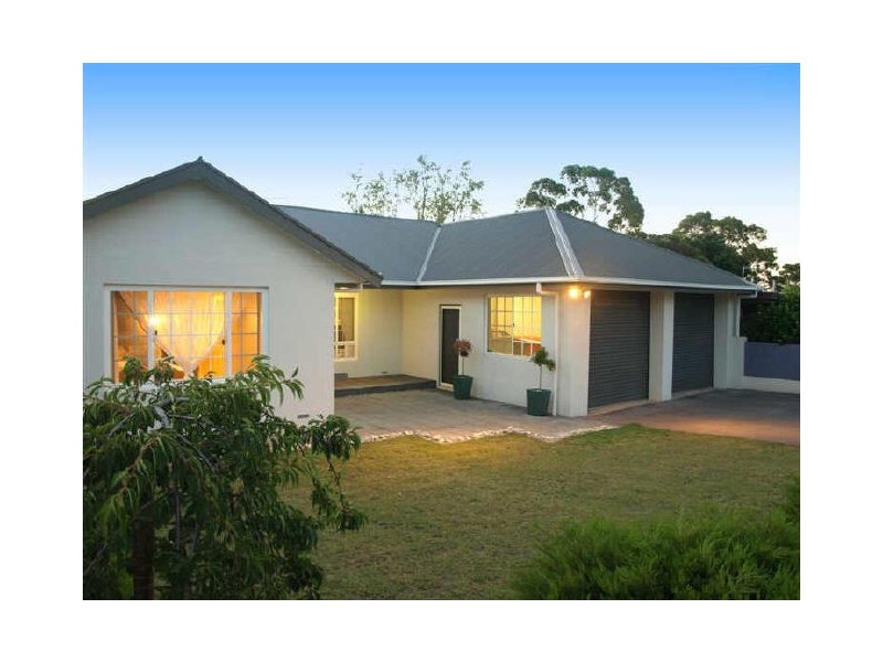 25 Lucas Street, Reynella SA 5161