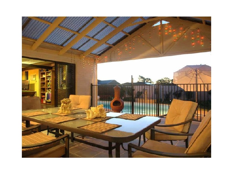 25 Lucas Street, Reynella SA 5161