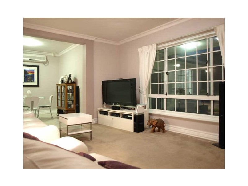 25 Lucas Street, Reynella SA 5161