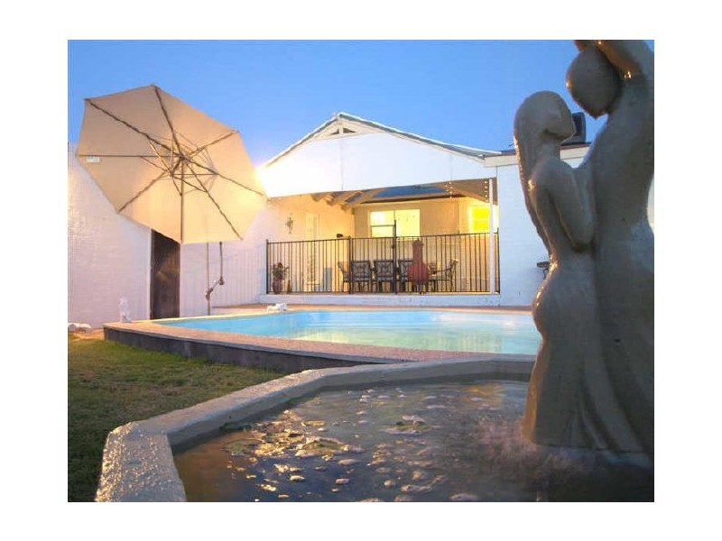 25 Lucas Street, Reynella SA 5161