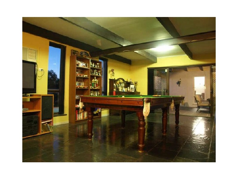 25 Lucas Street, Reynella SA 5161