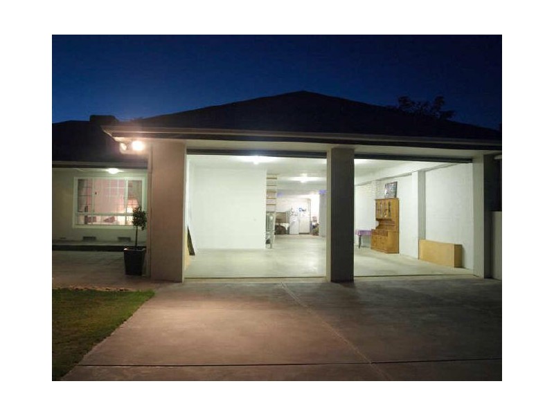 25 Lucas Street, Reynella SA 5161