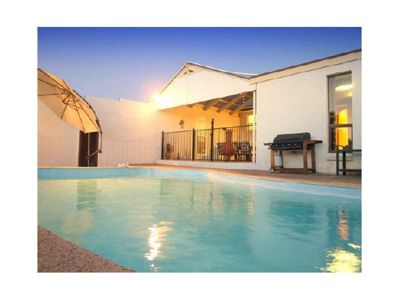 25 Lucas Street, Reynella SA 5161