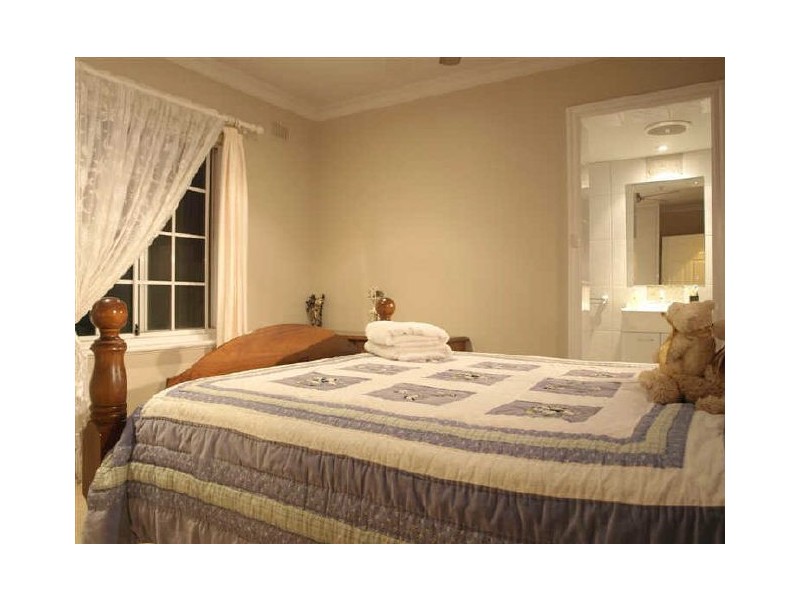 25 Lucas Street, Reynella SA 5161