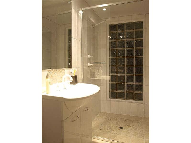 25 Lucas Street, Reynella SA 5161