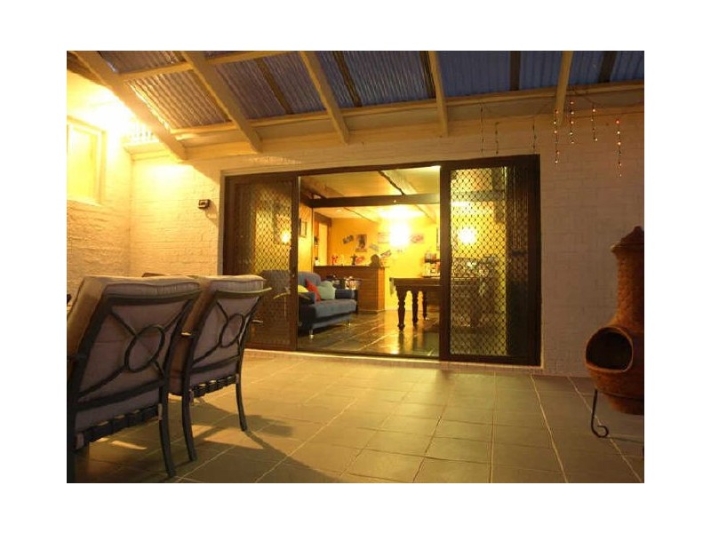 25 Lucas Street, Reynella SA 5161