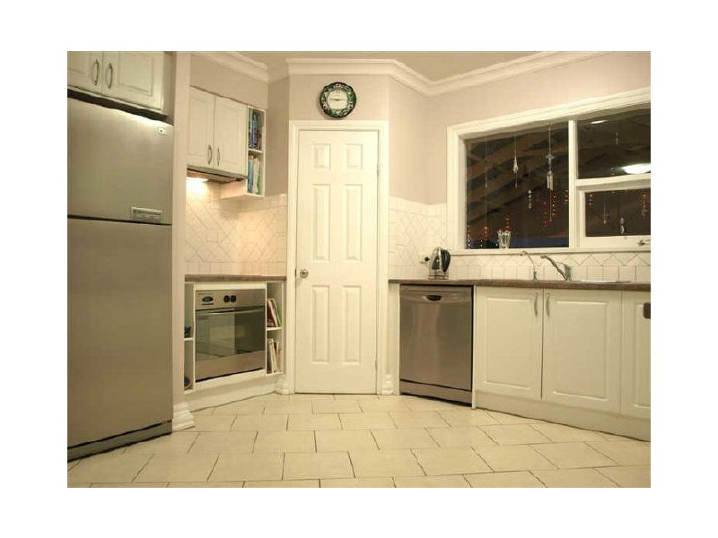 25 Lucas Street, Reynella SA 5161