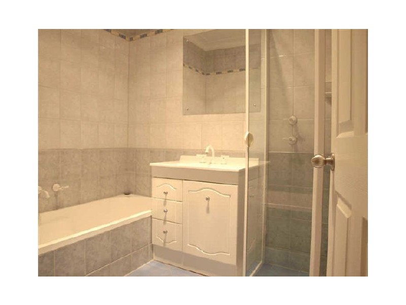 25 Lucas Street, Reynella SA 5161