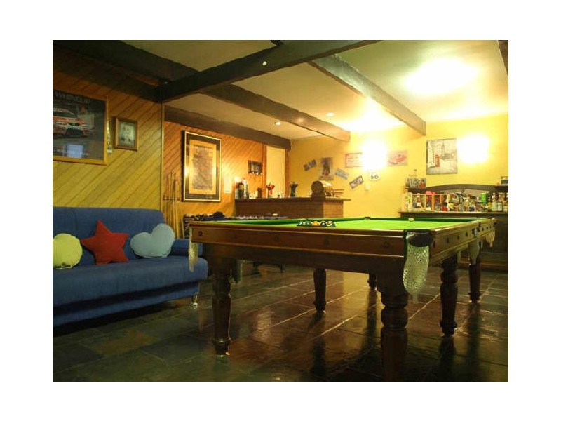 25 Lucas Street, Reynella SA 5161