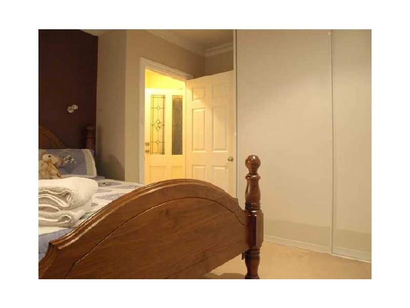 25 Lucas Street, Reynella SA 5161