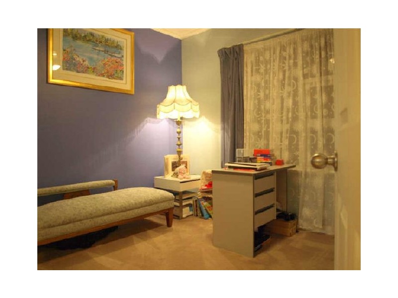 25 Lucas Street, Reynella SA 5161