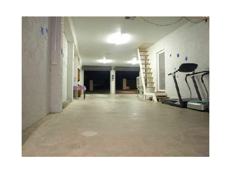 25 Lucas Street, Reynella SA 5161