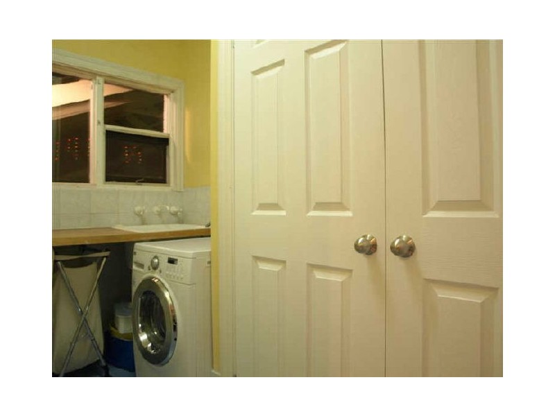 25 Lucas Street, Reynella SA 5161