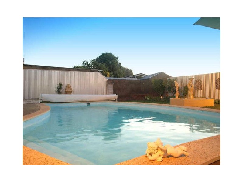 25 Lucas Street, Reynella SA 5161