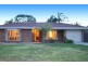 1 Bikila Court, Morphett Vale SA 5162