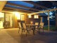 1 Bikila Court, Morphett Vale SA 5162