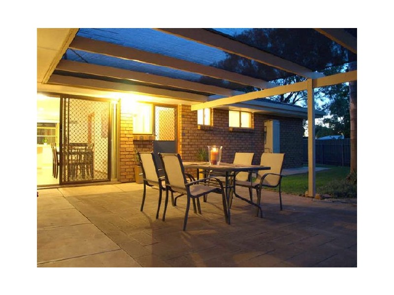 1 Bikila Court, Morphett Vale SA 5162