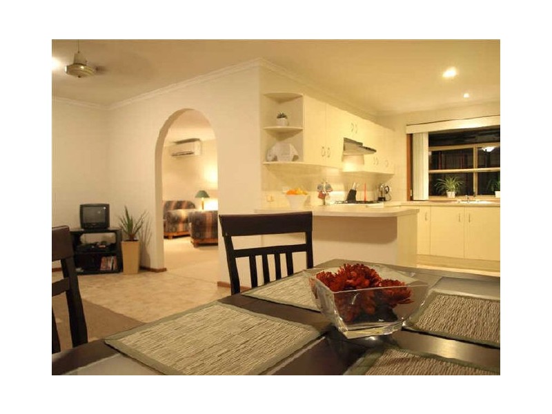 1 Bikila Court, Morphett Vale SA 5162