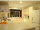 1 Bikila Court, Morphett Vale SA 5162