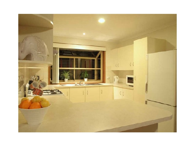 1 Bikila Court, Morphett Vale SA 5162