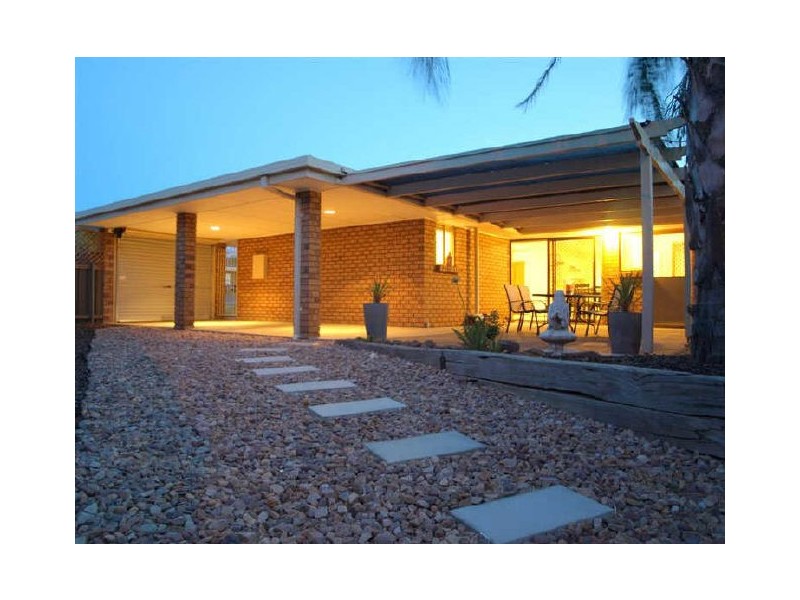 1 Bikila Court, Morphett Vale SA 5162