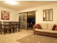 1 Bikila Court, Morphett Vale SA 5162