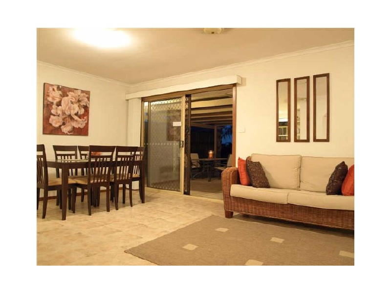 1 Bikila Court, Morphett Vale SA 5162