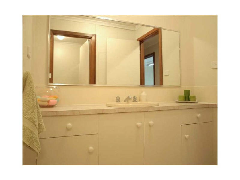1 Bikila Court, Morphett Vale SA 5162