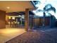 1 Bikila Court, Morphett Vale SA 5162