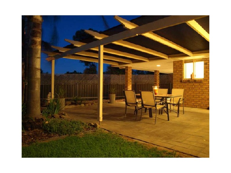 1 Bikila Court, Morphett Vale SA 5162