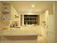 1 Bikila Court, Morphett Vale SA 5162