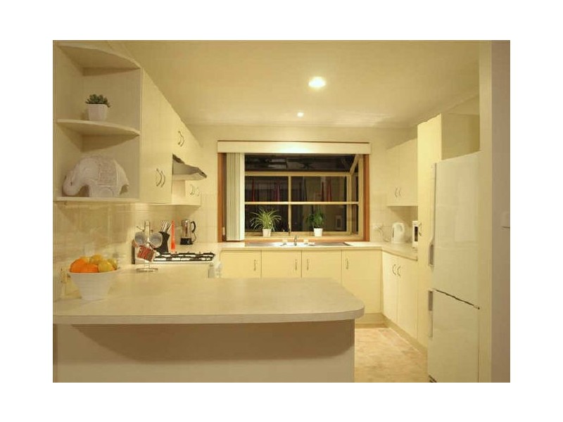 1 Bikila Court, Morphett Vale SA 5162