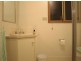 1 Bikila Court, Morphett Vale SA 5162