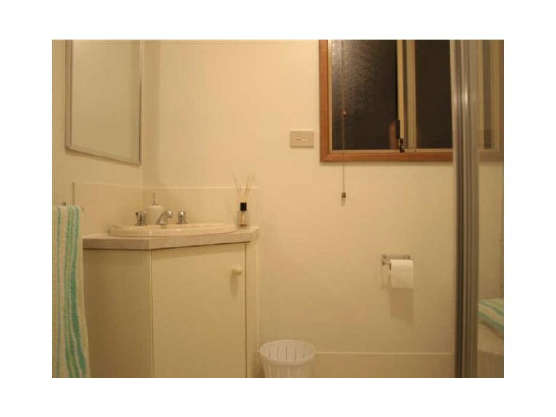 1 Bikila Court, Morphett Vale SA 5162