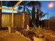 1 Bikila Court, Morphett Vale SA 5162