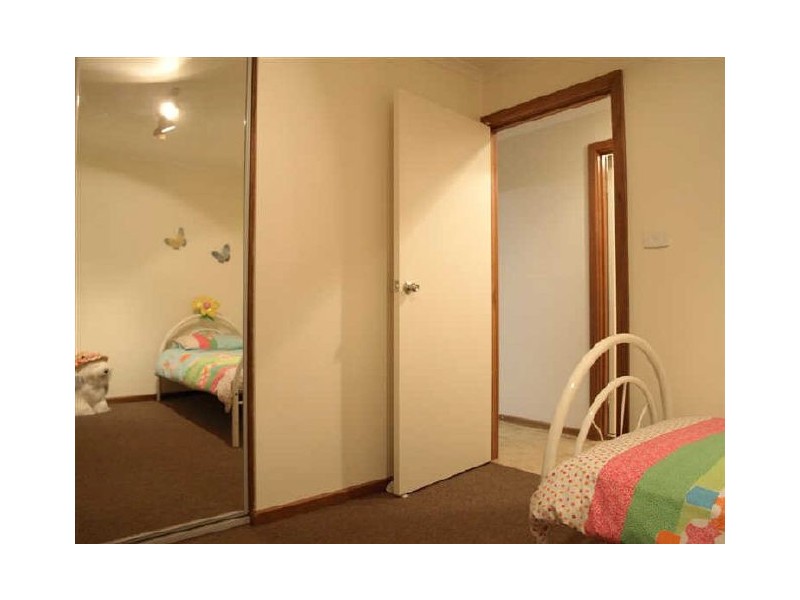 1 Bikila Court, Morphett Vale SA 5162