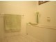 1 Bikila Court, Morphett Vale SA 5162