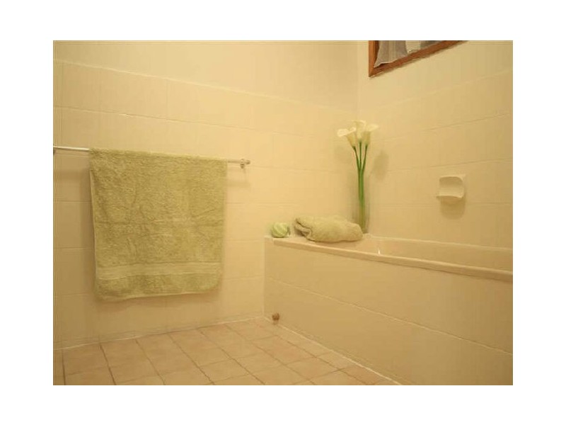 1 Bikila Court, Morphett Vale SA 5162