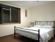 1 Bikila Court, Morphett Vale SA 5162