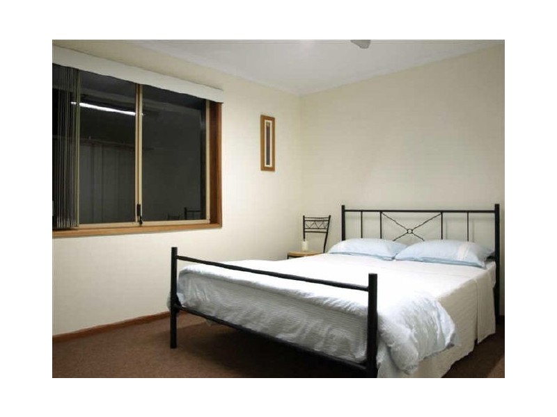 1 Bikila Court, Morphett Vale SA 5162