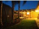 1 Bikila Court, Morphett Vale SA 5162