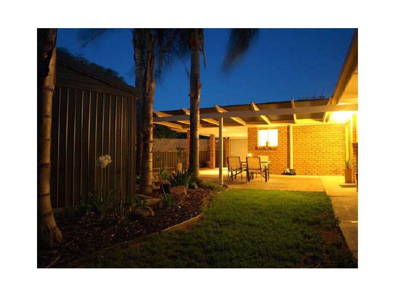 1 Bikila Court, Morphett Vale SA 5162