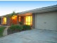 1 Bikila Court, Morphett Vale SA 5162