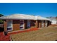 27 Desmond Road, Hackham SA 5163